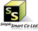 Simple Smart Ltd Co